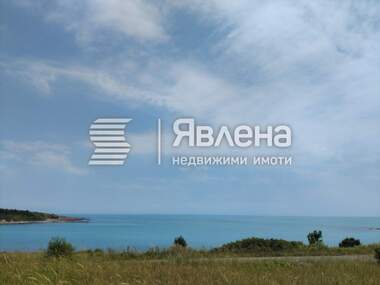 Verkauf - Landwirtschaftlich Grundstück in Zarewo,  Burgas