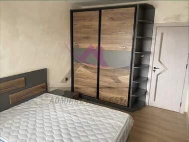For rent - Apartment in Liatno kino Trakia,  Varna