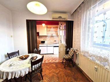 For sale - Apartment in Wider Center,  Pleven
