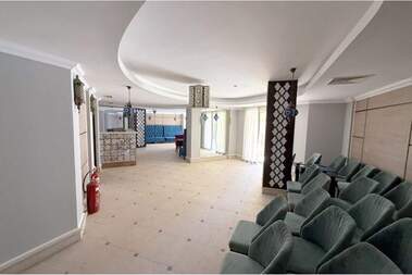 For rent - Venue in Kabakum,  Varna