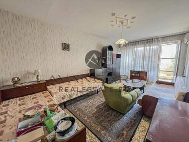 Verkauf - Wohnung in Kütschuk Parij,  Plowdiw