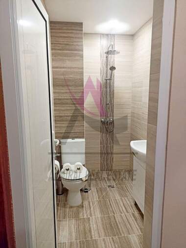 For rent - Apartment in Konfuto,  Varna