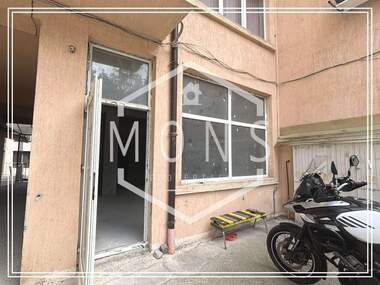 For rent - Storage in Buzludja,  Veliko Tarnovo