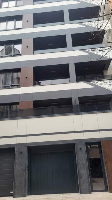 Satış - Apartman olarak Belite brezi,  Sofia