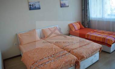 Kira - Apartman olarak Çayka,  Varna