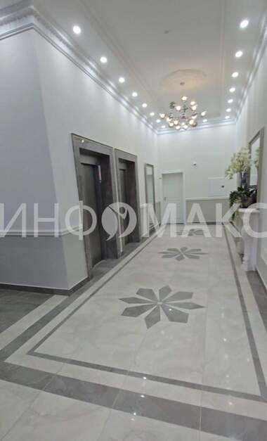 Vânzare - Apartament în Pomorie,  Burgas
