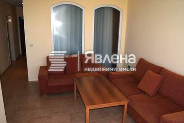 Продажба - Апартамент в Поморие,  Бургас