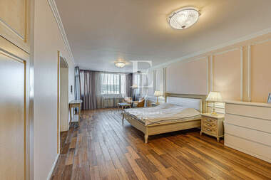 Vânzare - Apartament în Manastirski livadi-Zapad,  Sofia