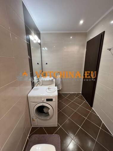 Verkauf - Wohnung in Golden Sands,  Varna