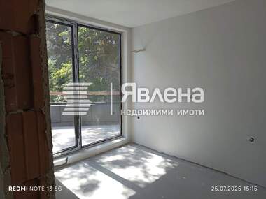 Продажба - Апартамент в Зорница,  Бургас