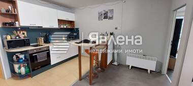 Продажба - Апартамент в Поморие,  Бургас