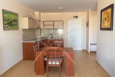 Vânzare - Apartament în Sunny Beach,  Burgas