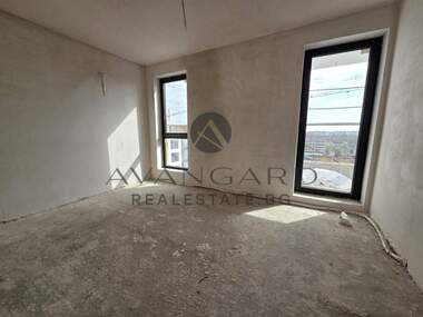 Продажба - Апартамент в Тракия,  Пловдив