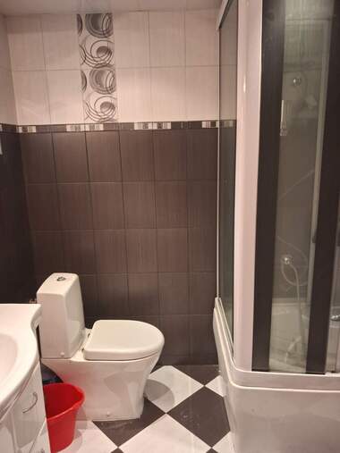 Продажа - Дом в Казански-изток,  Стара Загора