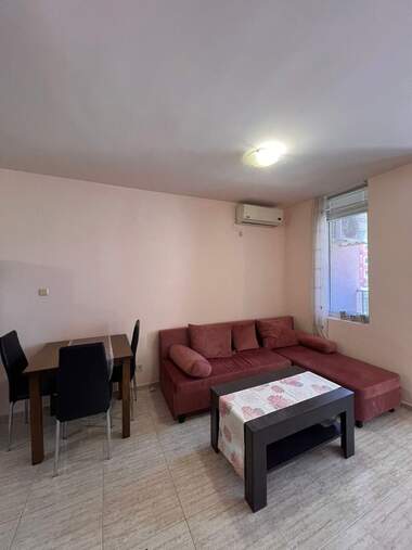 Satış - Apartman olarak Sunny Beach,  Burgas