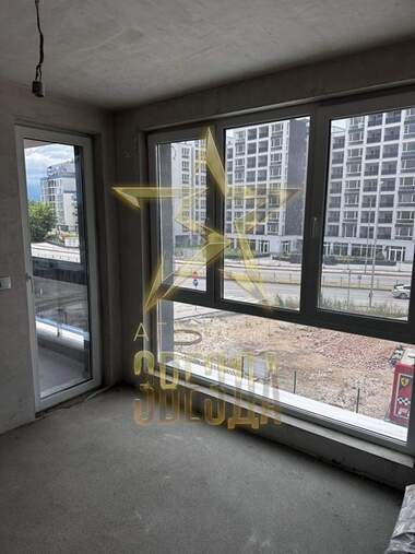Vânzare - Apartament în Gagarin,  Plovdiv