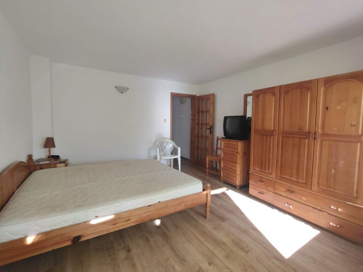 2 bedroom Apartment in Nessebar, Burgas – photo 2