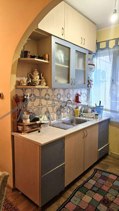 Verkauf - Wohnung in Trakia,  Plowdiw