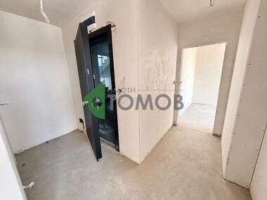 Verkauf - Wohnung in Aiazmoto,  Stara Zagora