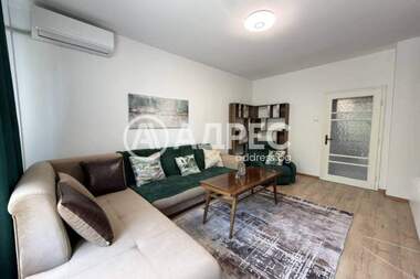 Închiriere - Apartament în k.k. Ceaîka,  Varna