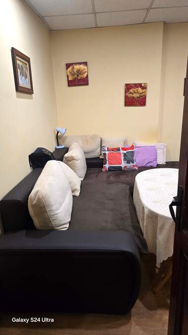 For sale - House in Center,  Ruse