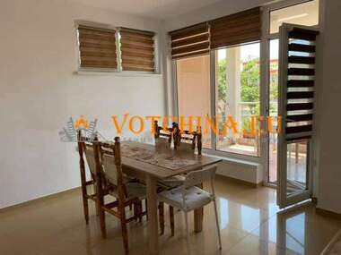 For sale - House in Sveti Vlas,  Burgas