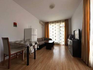 For sale - Apartment in Sunny Beach,  Burgas
