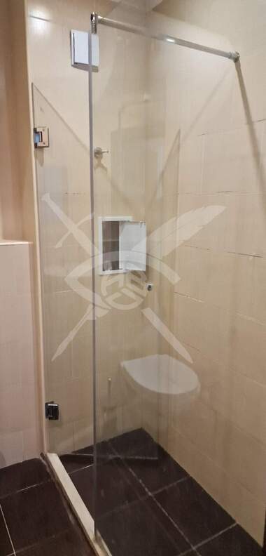 Vânzare - Apartament în Ravda,  Burgas