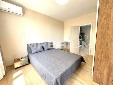 Kira - Apartman olarak Trakata,  Varna