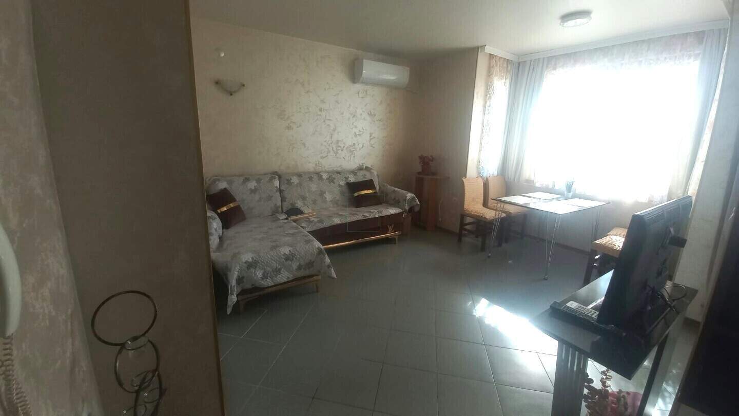 Zweizimmer Wohnung in Sadiyski, Plovdiv – Foto 2