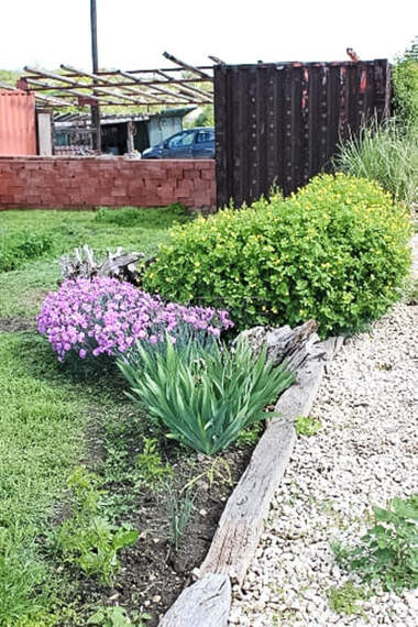 For sale - House in Avtogara,  Dobrich