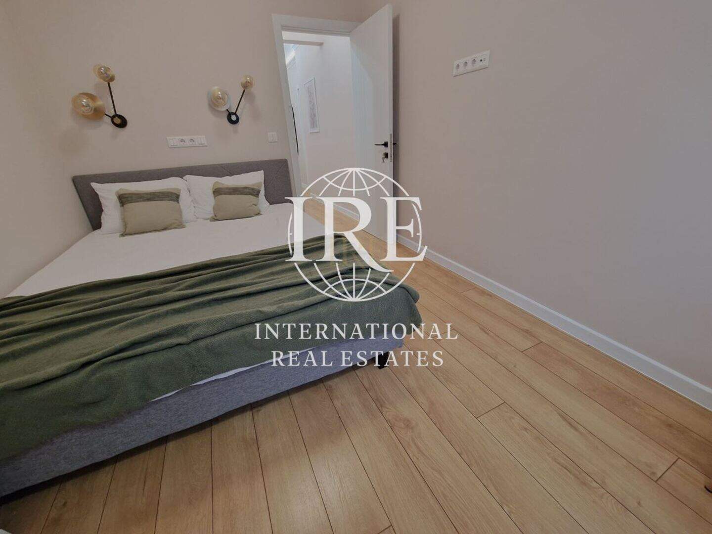 2 bedroom Apartment in Sportna zala, Varna – photo 6