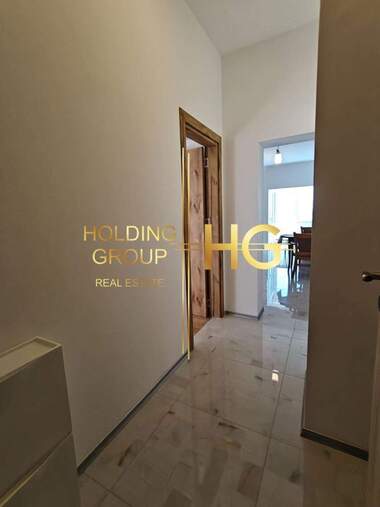 For rent - Apartment in Pchelina,  Varna