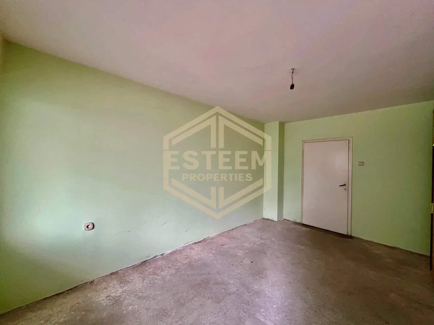 Dört odalı Apartman olarak Zdravets Iztok, Ruse – fotoğraf 7