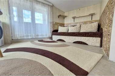For sale - Apartment in Vladislavovo,  Varna