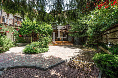 For sale - House in Bansko,  Blagoevgrad