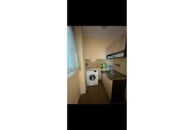 Satış - Apartman olarak Varoşa,  Targovishte
