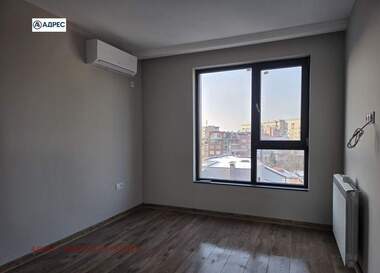 Verkauf - Wohnung in Ideal City Center,  Pleven