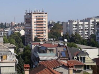 Real estate for rent in neighborhood Marasha, city Plovdiv