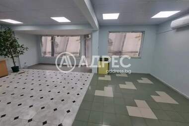 Kira - Güzellik salonu/Ofis/Dükkan/Diş ofisi olarak Centar,  Iambol