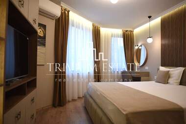 Închiriere - Apartament în Kamenița 2,  Plovdiv