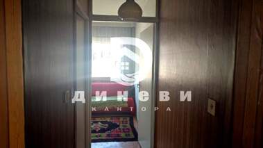 Vânzare - Apartament în Kazanski-iztok,  Stara Zagora