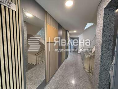 Продажба - Апартамент в Дружба-2,  София