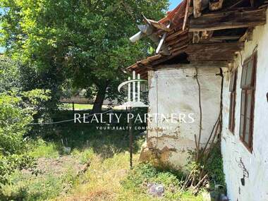 For sale - House in Kosharevo,  Pernik