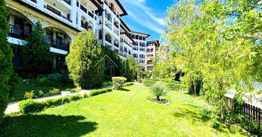 Satış - Apartman olarak Sveti Vlas,  Burgas