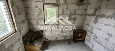 For sale - House in Samara-1,  Stara Zagora