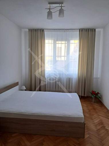 Kira - Apartman olarak Karşiaka,  Plovdiv