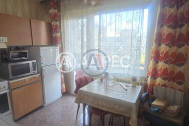 For sale - Apartment in Mladost-3,  Sofia