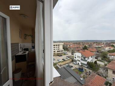 For sale - Apartment in Levski,  Pleven