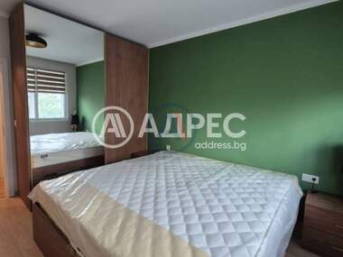 For sale - Apartment in Neptun,  Varna